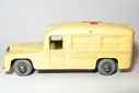 14 B2 Daimler Ambulance.jpg